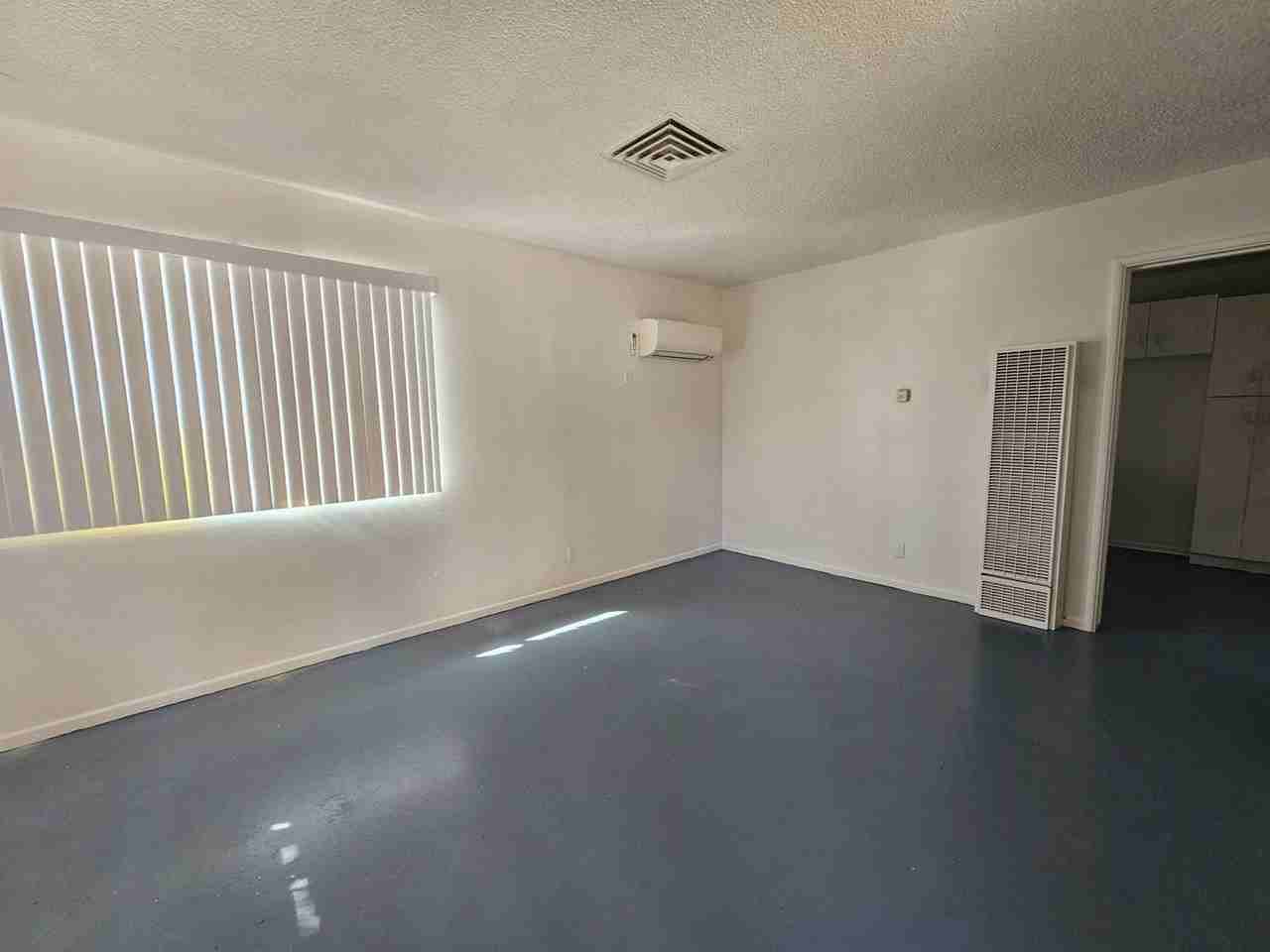 66618 Acoma Ave. - Photo 3 of 12