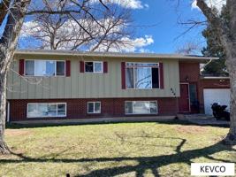 featured image of 924 Timber Ln