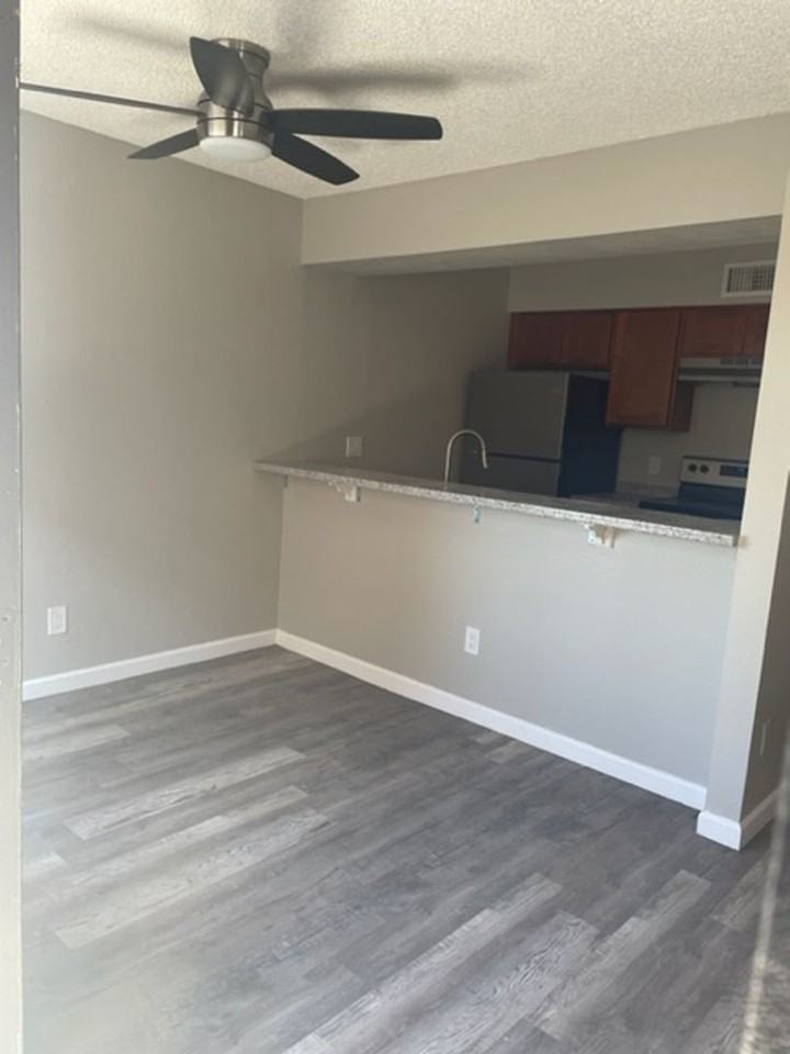 Harbor View - Photo 3 of 22