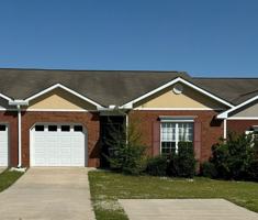 featured image of 170 Concord Ave