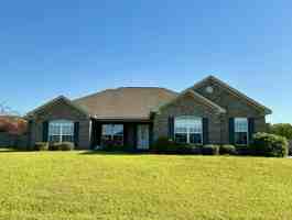 featured image of 113 Stonehedge Dr