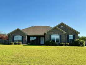 113 Stonehedge Dr - Photo 1 of 1