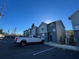 featured image of 1818 Ne 138th Ave