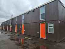 Highland Drive - Photo 1 of 1