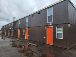 featured image of 1443 Northwest Highland Drive