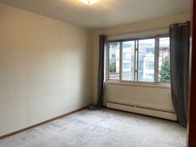 2321 NE 55th St, Seattle, WA 98105 - Photo 1 of 1