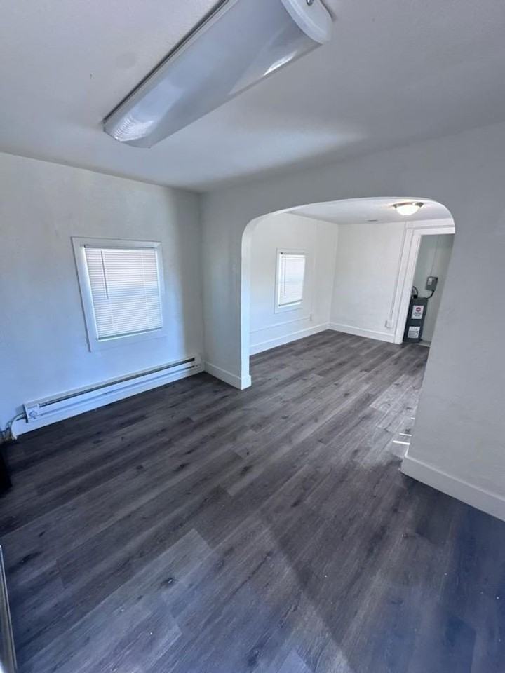 101-008 - 1434 E Evans Avenue - Photo 2 of 3