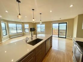 155 Hancock St #5 - Photo 1 of 1