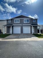 featured image of 2656 S Main Rd Bldg A #101