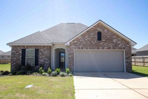 featured image of 603 Ives Way