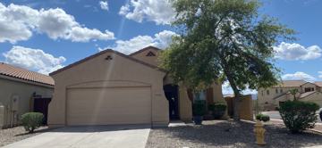 featured image of 5257 W Shumway Farm Rd