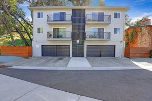 Oakland - 3554 Pierson Street - Photo 1 of 1