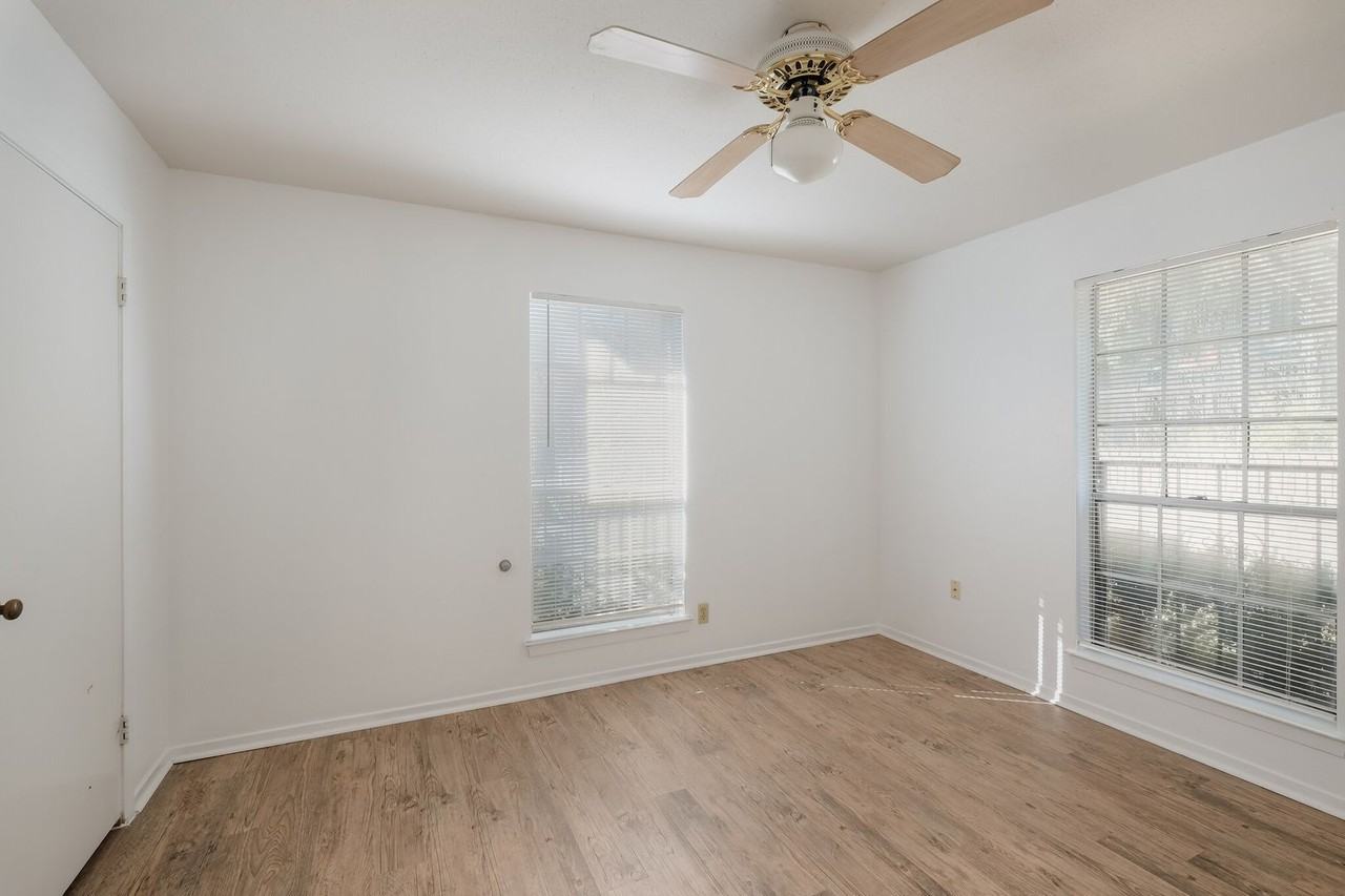 Woodlawn Apartments in Monte Vista, San Antonio, TX 78212 Zumper