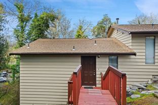 Ford Avenue - Photo 1 of 1