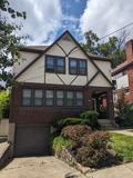 1307 Paxton Ave - Photo 1 of 1