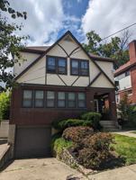 featured image of 1307 Paxton Ave
