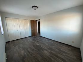 Spacious 2 bedroom 1 bathroom, pet friendly apartment - Photo 1 of 1