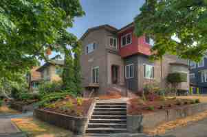 featured image of 802 15th Ave
