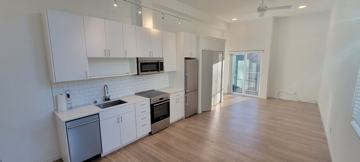 featured image of 1714 14th Ave