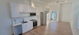 Maude Lofts - Photo 1 of 1