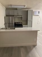 featured image of 1161 E Yosemite Ave