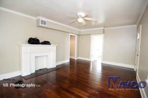 featured image of 656 Kirby Pl