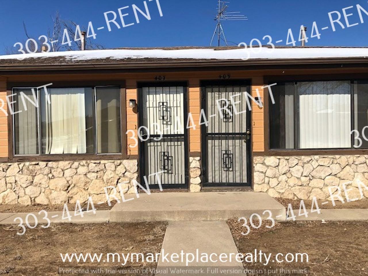 RO409 - Photo 2 of 6