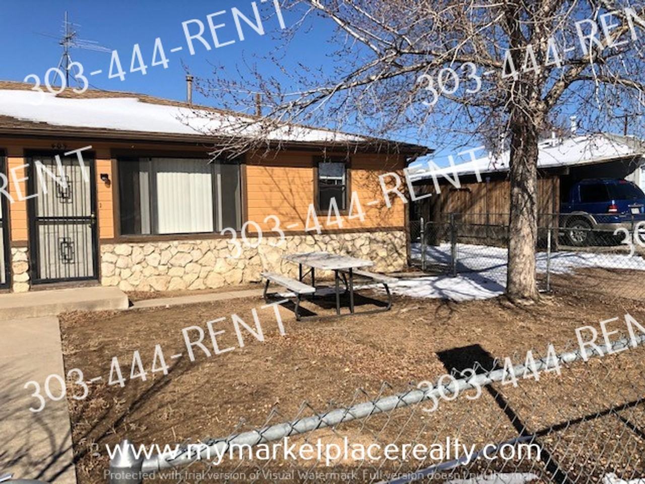 RO409 - Photo 3 of 6