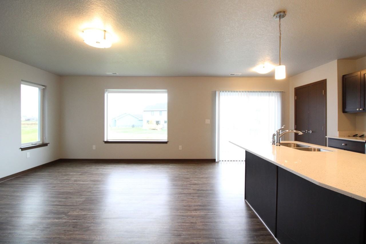 Foxtrot - Village at Rock Creek - Photo 3 of 21