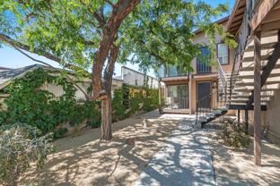 720 Lander Street - Photo 1 of 1