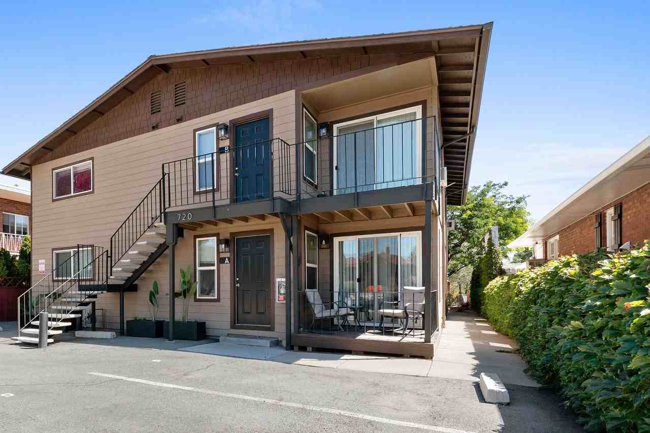 720 Lander Street - Photo 6 of 8