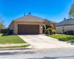 702 Pampas Ricas Dr - Photo 1 of 1