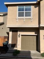 447 E Ricotta Ct - Photo 1 of 1