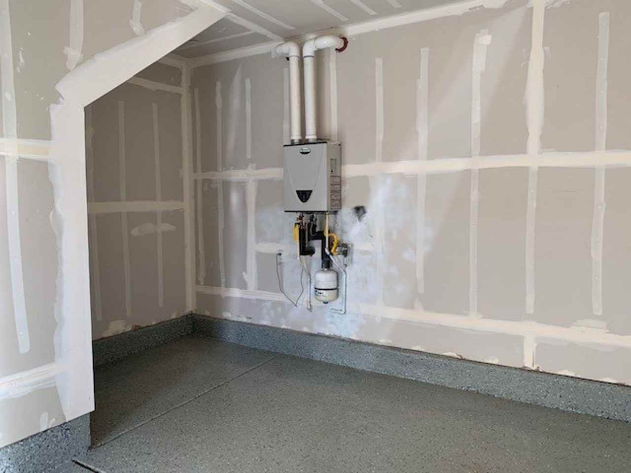 447 E Ricotta Ct - Photo 2 of 16