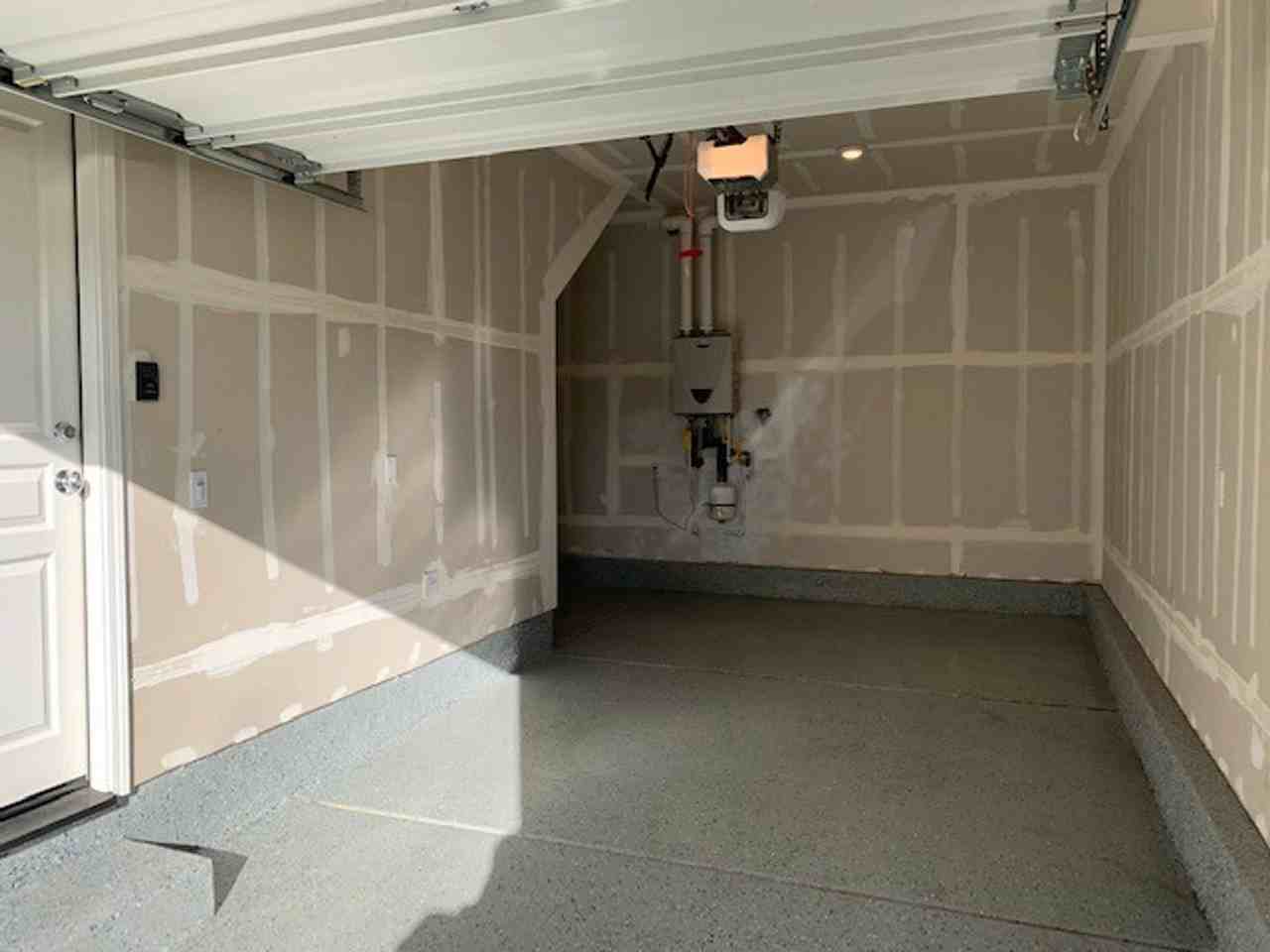 447 E Ricotta Ct - Photo 3 of 16