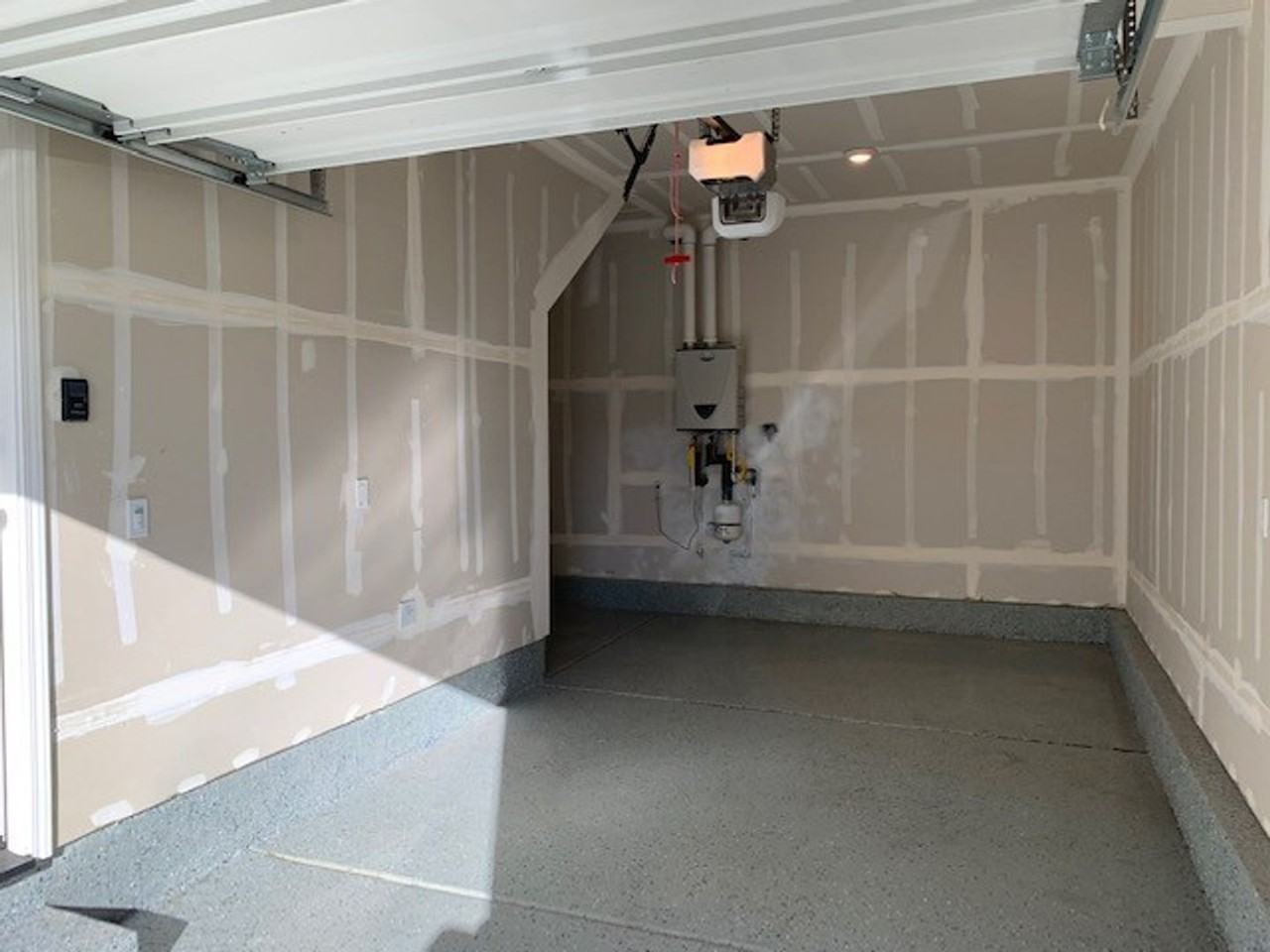 447 E Ricotta Ct - Photo 4 of 16