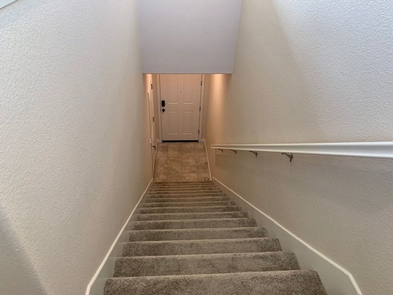 447 E Ricotta Ct - Photo 5 of 16