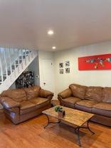 8060 Niwot Rd #30 - Photo 1 of 1