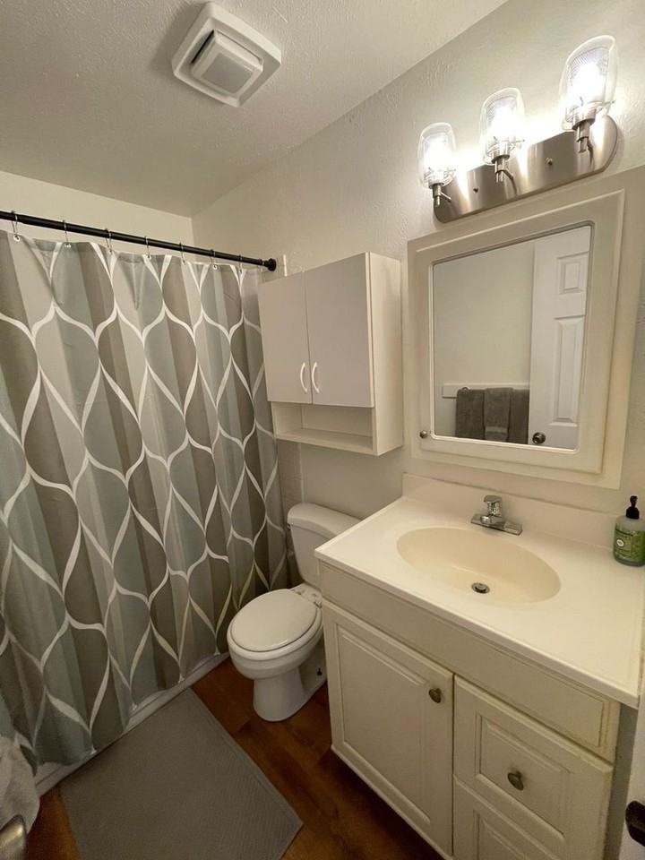 8060 Niwot Rd #30 - Photo 3 of 26