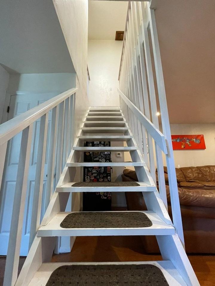 8060 Niwot Rd #30 - Photo 4 of 26