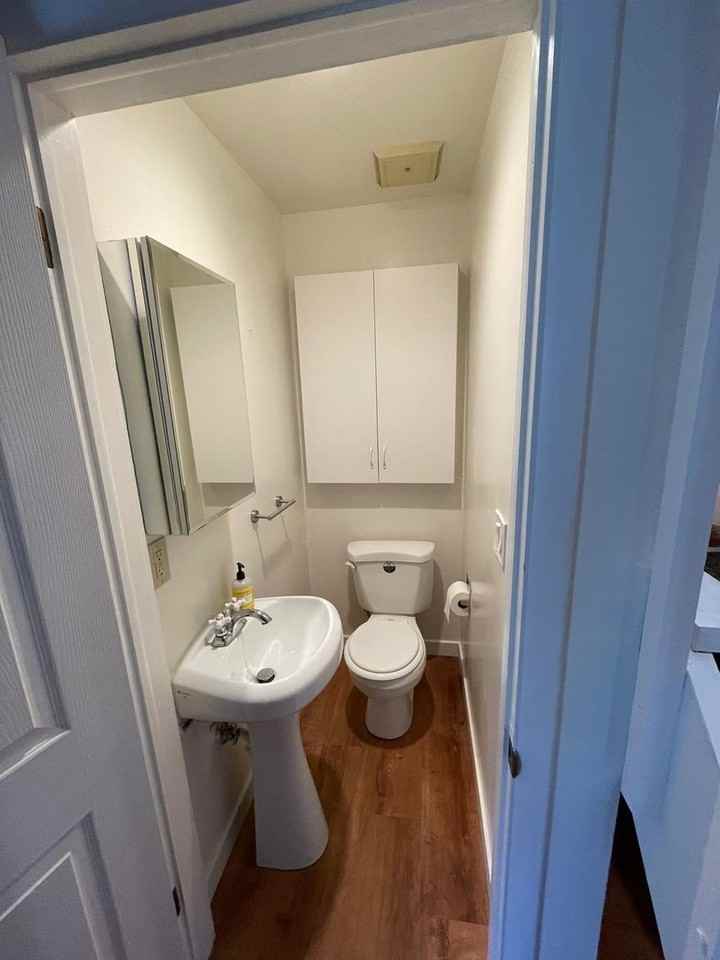 8060 Niwot Rd #30 - Photo 5 of 26