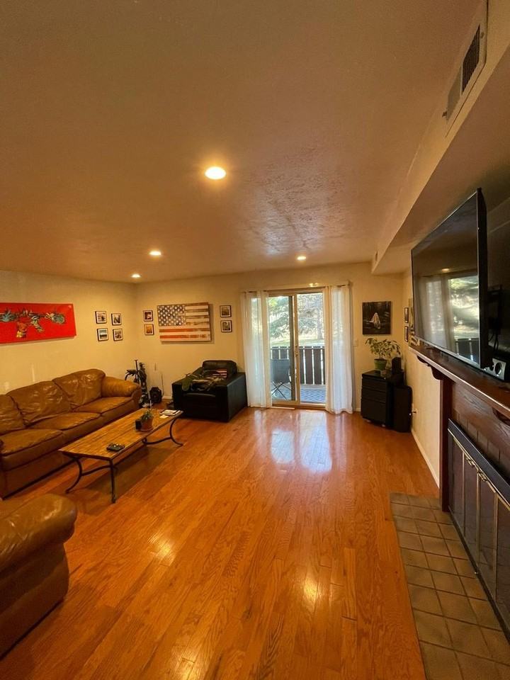 8060 Niwot Rd #30 - Photo 6 of 26