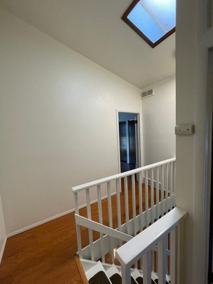 8060 Niwot Rd #30 - Photo 7 of 26
