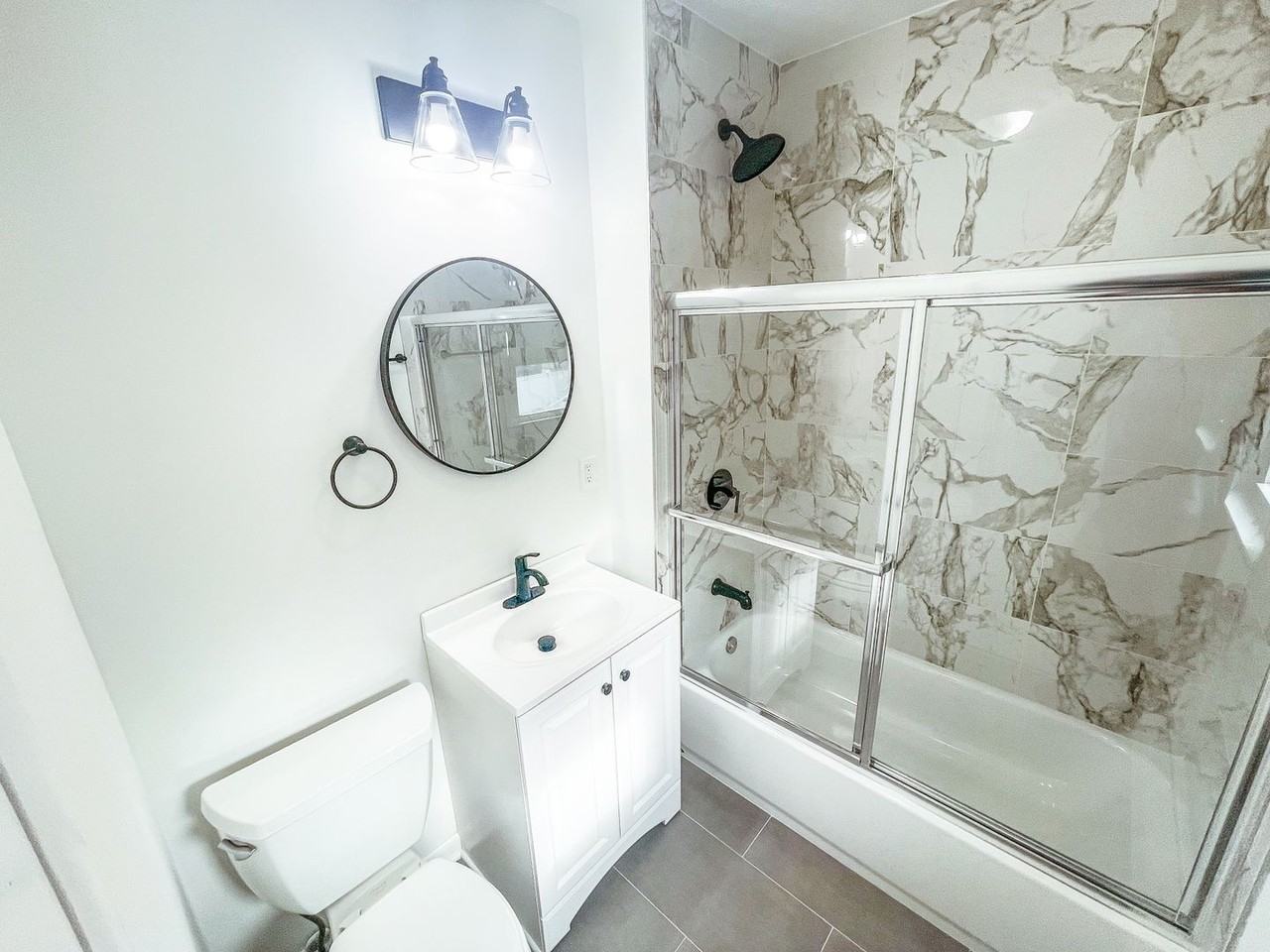 78 Dora Street - Photo 3 of 9