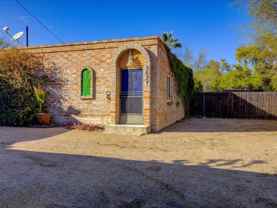 3427 E Fairmount St - Photo 1 of 1