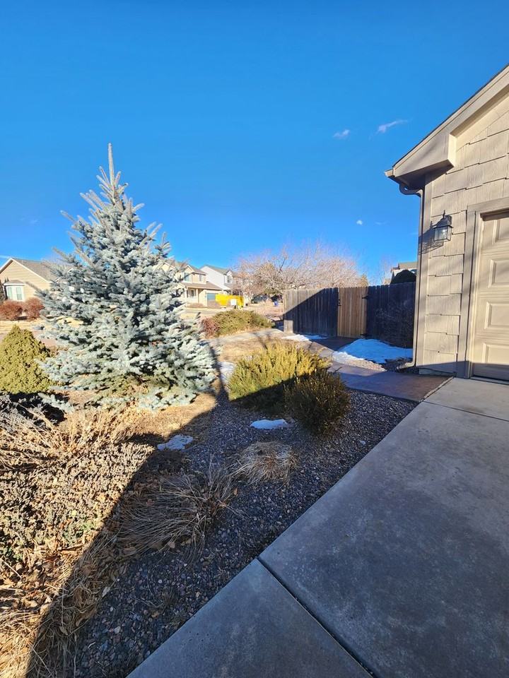 5793 Brennan Ave - Photo 5 of 23