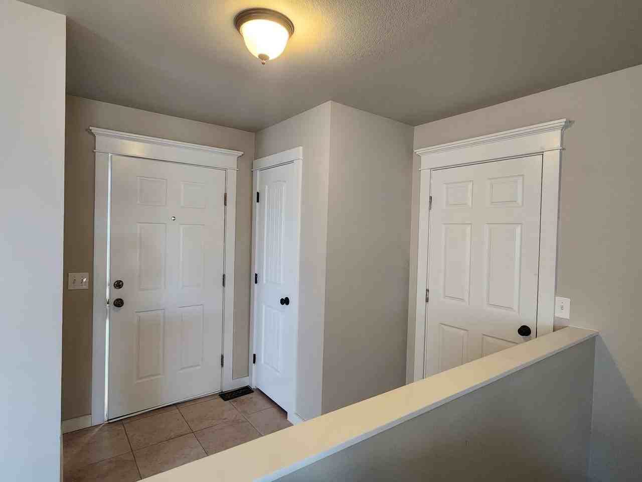 5793 Brennan Ave - Photo 7 of 23