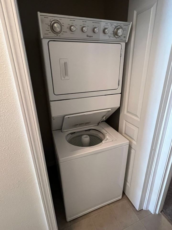 170 Willow View Cir - Photo 3 of 26