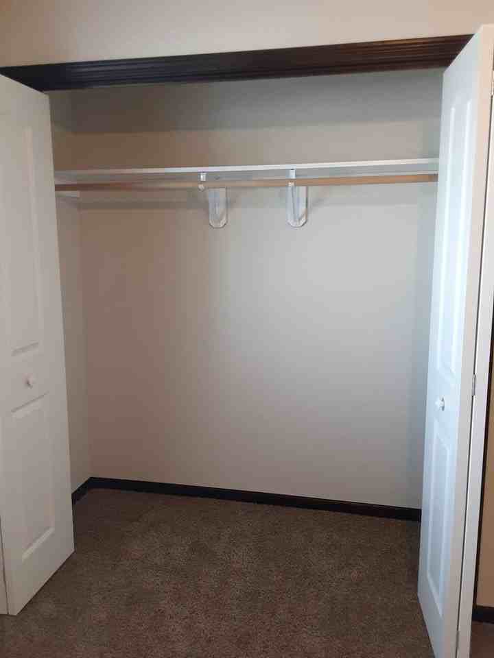 581 225th St #7 - Photo 5 of 27
