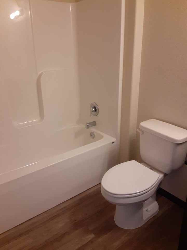581 225th St #7 - Photo 7 of 27